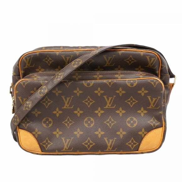 SORRY THIS ITEM IS SOLD!